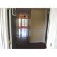 1665 Summit Tree Terrace, Loganville, GA 30052 ID:9538036