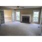 1665 Summit Tree Terrace, Loganville, GA 30052 ID:9538037