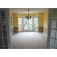 1665 Summit Tree Terrace, Loganville, GA 30052 ID:9538038