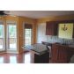 1665 Summit Tree Terrace, Loganville, GA 30052 ID:9538039