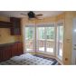 1665 Summit Tree Terrace, Loganville, GA 30052 ID:9538041