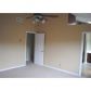 1665 Summit Tree Terrace, Loganville, GA 30052 ID:9538042