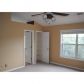 1665 Summit Tree Terrace, Loganville, GA 30052 ID:9538043