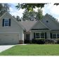 3507 Cameron Drive, Gainesville, GA 30506 ID:10070199