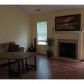 3507 Cameron Drive, Gainesville, GA 30506 ID:10070201