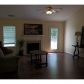 3507 Cameron Drive, Gainesville, GA 30506 ID:10070202