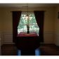 3507 Cameron Drive, Gainesville, GA 30506 ID:10070203