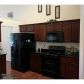 3507 Cameron Drive, Gainesville, GA 30506 ID:10070205