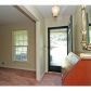 1840 Kimberly Drive, Marietta, GA 30008 ID:10070668