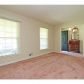 1840 Kimberly Drive, Marietta, GA 30008 ID:10070669