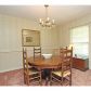 1840 Kimberly Drive, Marietta, GA 30008 ID:10070670