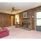 1840 Kimberly Drive, Marietta, GA 30008 ID:10070671