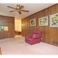 1840 Kimberly Drive, Marietta, GA 30008 ID:10070672