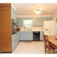 1840 Kimberly Drive, Marietta, GA 30008 ID:10070673