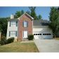 175 Park Meadows Drive, Lawrenceville, GA 30044 ID:10101710