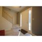 175 Park Meadows Drive, Lawrenceville, GA 30044 ID:10101711