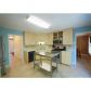 175 Park Meadows Drive, Lawrenceville, GA 30044 ID:10101714