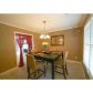 175 Park Meadows Drive, Lawrenceville, GA 30044 ID:10101718