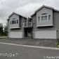 2616 Aspen Heights Loop, Anchorage, AK 99508 ID:9831996