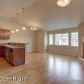 2616 Aspen Heights Loop, Anchorage, AK 99508 ID:9832000