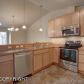 2616 Aspen Heights Loop, Anchorage, AK 99508 ID:9832001