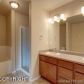 2616 Aspen Heights Loop, Anchorage, AK 99508 ID:9832003