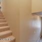 2616 Aspen Heights Loop, Anchorage, AK 99508 ID:9832004