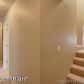 2616 Aspen Heights Loop, Anchorage, AK 99508 ID:9832005