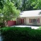 2065 Crippled Oak Trail, Jasper, GA 30143 ID:10070347