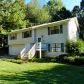 422 Longview Drive, Dawsonville, GA 30534 ID:10070607