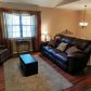 422 Longview Drive, Dawsonville, GA 30534 ID:10070610