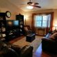 422 Longview Drive, Dawsonville, GA 30534 ID:10070611