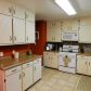 422 Longview Drive, Dawsonville, GA 30534 ID:10070612