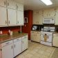 422 Longview Drive, Dawsonville, GA 30534 ID:10070614