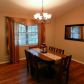 422 Longview Drive, Dawsonville, GA 30534 ID:10070615