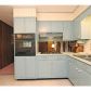 1840 Kimberly Drive, Marietta, GA 30008 ID:10070674