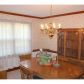 1035 Lanford Drive, Lilburn, GA 30047 ID:9593638