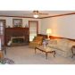 1035 Lanford Drive, Lilburn, GA 30047 ID:9593640