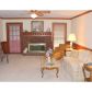 1035 Lanford Drive, Lilburn, GA 30047 ID:9593642