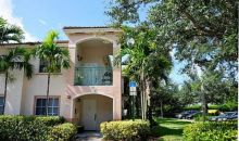 7785 NW 22ND CT # 206 Hollywood, FL 33024