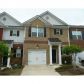 Unit 3881 - 3881 Thayer Trace, Duluth, GA 30096 ID:10070715