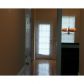 Unit 3881 - 3881 Thayer Trace, Duluth, GA 30096 ID:10070716