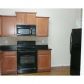 Unit 3881 - 3881 Thayer Trace, Duluth, GA 30096 ID:10070717