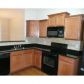 Unit 3881 - 3881 Thayer Trace, Duluth, GA 30096 ID:10070718