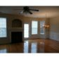 Unit 3881 - 3881 Thayer Trace, Duluth, GA 30096 ID:10070719