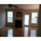 Unit 3881 - 3881 Thayer Trace, Duluth, GA 30096 ID:10070720