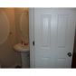 Unit 3881 - 3881 Thayer Trace, Duluth, GA 30096 ID:10070721