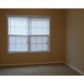 Unit 3881 - 3881 Thayer Trace, Duluth, GA 30096 ID:10070723