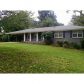 1154 Pair Road Sw, Marietta, GA 30060 ID:10070973