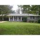 1154 Pair Road Sw, Marietta, GA 30060 ID:10070974